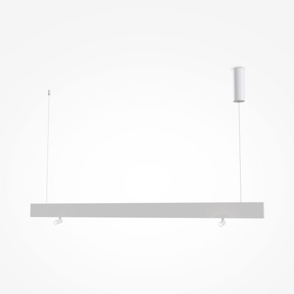 Подвесной светильник Technical P068PL-L27W4K — изображение 2