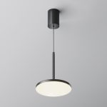 Подвесной светильник Technical P076PL-L12W4K-B — изображение 3