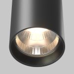 Подвесной светильник Technical P100PL-20W3K-B — изображение 3