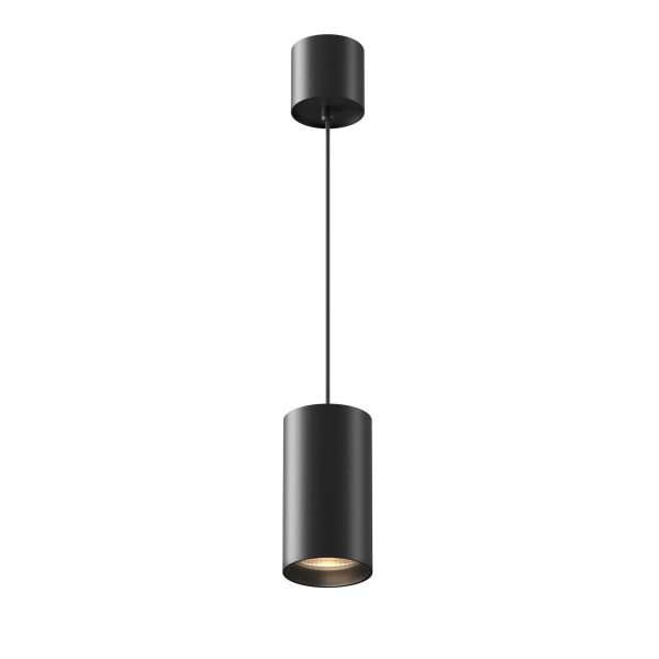 Подвесной-светильник-Technical-P100PL-20W3K-B Подвесной светильник Technical P100PL-20W3K-B