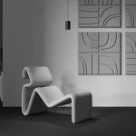 Подвесной светильник Technical P100PL-20W4K-B — изображение 2