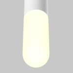 Подвесной светильник Technical P101PL-L300-12W3K-W — изображение 2