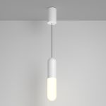 Подвесной светильник Technical P101PL-L300-12W3K-W — изображение 3