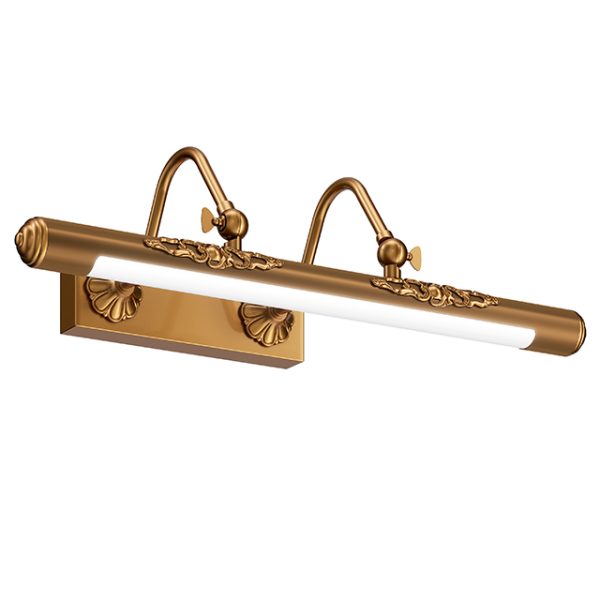 Подсветка Maytoni MIR014WL-L10G3K — изображение 3