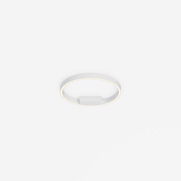 Потолочный-светильник-Maytoni-MOD058CL-L25WK-2 Потолочный светильник Maytoni MOD058CL-L25WK — изображение 3