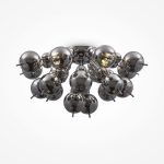 Потолочный светильник Maytoni MOD133CL-04CH — изображение 3