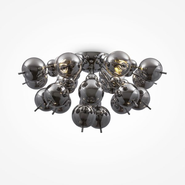 Потолочный светильник Maytoni MOD133CL-04CH — изображение 3