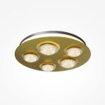 Потолочный светильник Maytoni MOD361CL-L58BS3K — изображение 3