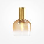 Потолочный светильник Maytoni MOD414CL-01G — изображение 3