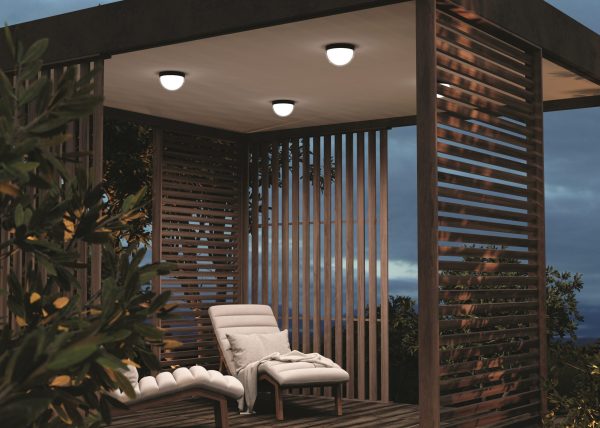 Потолочный-светильник-Outdoor-O438CL-L12GF3K-2 Потолочный светильник Outdoor O438CL-L12GF3K — изображение 3