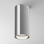 Потолочный светильник Technical C010CL-01CH — изображение 3