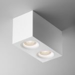 Потолочный светильник Technical C013CL-02W — изображение 3