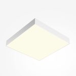 Потолочный светильник Technical C032CL-45W3K-SQ-W — изображение 2