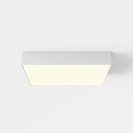 Потолочный светильник Technical C032CL-45W3K-SQ-W — изображение 3