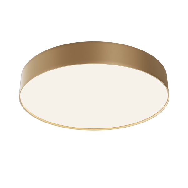 Потолочный-светильник-Technical-C032CL-45W4K-RD-MG Потолочный светильник Technical C032CL-45W4K-RD-MG