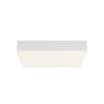 Потолочный светильник Technical C032CL-45W4K-SQ-W