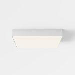 Потолочный светильник Technical C032CL-45W4K-SQ-W — изображение 3