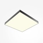 Потолочный светильник Technical C032CL-90W3K-SQ-B — изображение 2