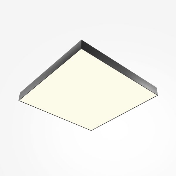 Потолочный-светильник-Technical-C032CL-90W3K-SQ-B-1 Потолочный светильник Technical C032CL-90W3K-SQ-B — изображение 2