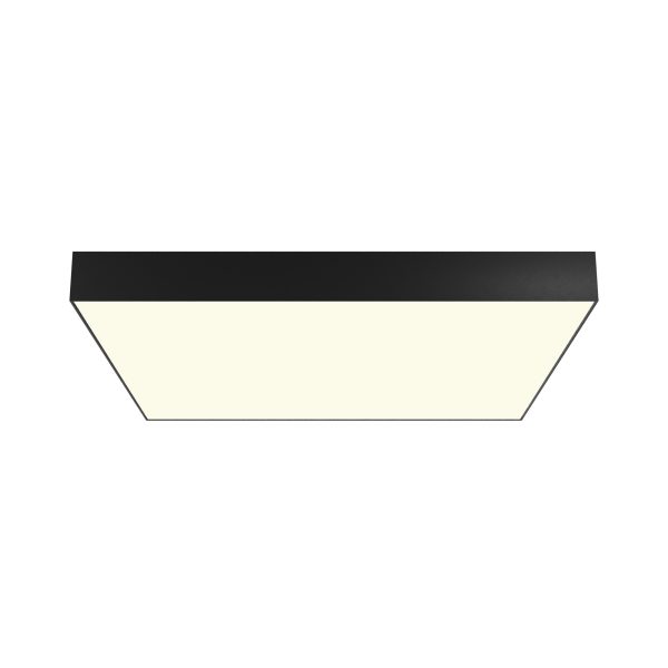 Потолочный-светильник-Technical-C032CL-90W3K-SQ-B Потолочный светильник Technical C032CL-90W3K-SQ-B
