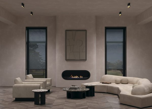 Потолочный светильник Technical C044CL-01-15GU10-B — изображение 3