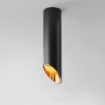 Потолочный светильник Technical C044CL-01-25GU10-B — изображение 3