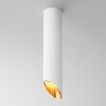 Потолочный светильник Technical C044CL-01-30GU10-W — изображение 2