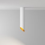 Потолочный светильник Technical C044CL-01-30GU10-W — изображение 3