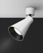 Потолочный светильник Technical C061CL-01W — изображение 2