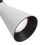 Потолочный светильник Technical C061CL-01W — изображение 3