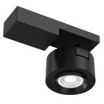 Потолочный светильник Technical C062CL-L12B4K — изображение 2