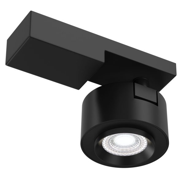 Потолочный-светильник-Technical-C062CL-L12B4K-1 Потолочный светильник Technical C062CL-L12B4K — изображение 2