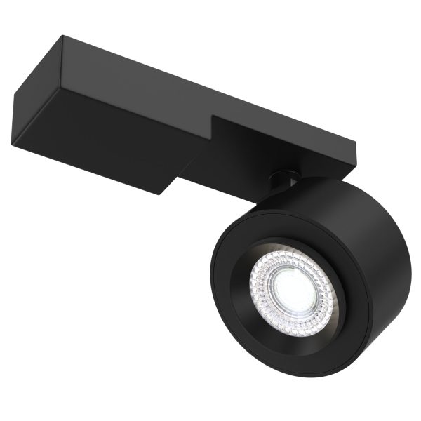 Потолочный-светильник-Technical-C062CL-L12B4K Потолочный светильник Technical C062CL-L12B4K