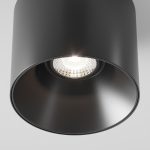 Потолочный светильник Technical C064CL-01-15W4K-D-RD-B — изображение 2
