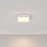 Потолочный светильник Technical C067CL-L27W3K — изображение 2