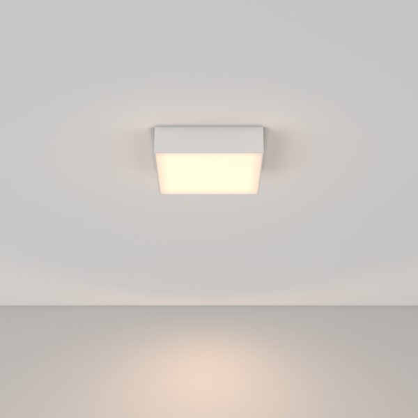 Потолочный светильник Technical C067CL-L27W3K — изображение 2