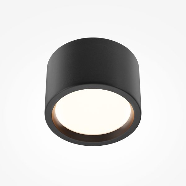 Потолочный-светильник-Technical-C090CL-10W3K-B-2 Потолочный светильник Technical C090CL-10W3K-B — изображение 3