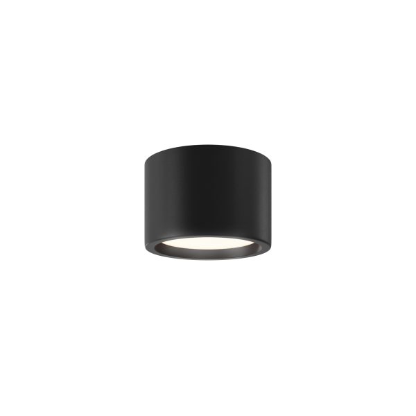 Потолочный-светильник-Technical-C090CL-10W3K-B Потолочный светильник Technical C090CL-10W3K-B