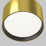 Потолочный светильник Technical C091CL-12W4K-BS — изображение 2