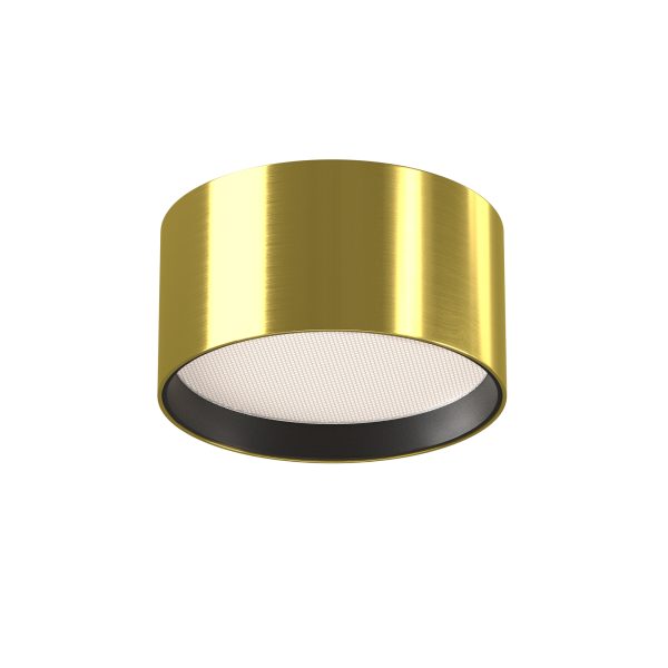 Потолочный-светильник-Technical-C091CL-12W4K-BS Потолочный светильник Technical C091CL-12W4K-BS
