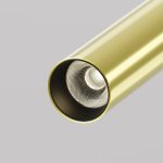 Потолочный светильник Technical C141CL-L125-6W3K-BBS — изображение 2