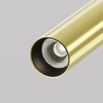 Потолочный светильник Technical C141CL-L125-6W4K-BBS — изображение 2