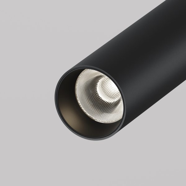 Потолочный-светильник-Technical-C141CL-L300-6W4K-B-1 Потолочный светильник Technical C141CL-L300-6W4K-B — изображение 2
