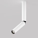 Потолочный светильник Technical C142CL-6W4K-W — изображение 3