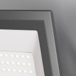 Прожектор Outdoor FL001-L100B6K — изображение 2