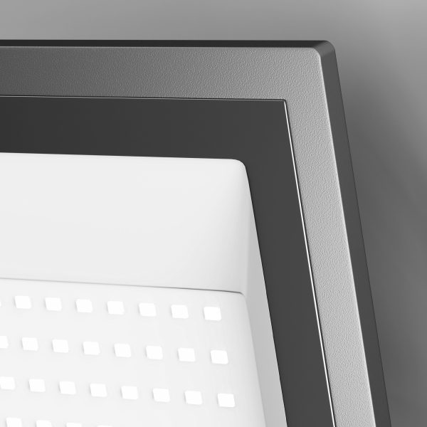 Прожектор-Outdoor-FL001-L150B6K-1 Прожектор Outdoor FL001-L150B6K — изображение 2