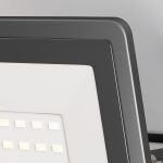 Прожектор Outdoor FL001-L30B4K — изображение 2