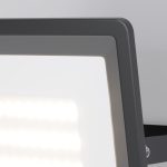 Прожектор Outdoor FL001-L30B4KSR — изображение 2