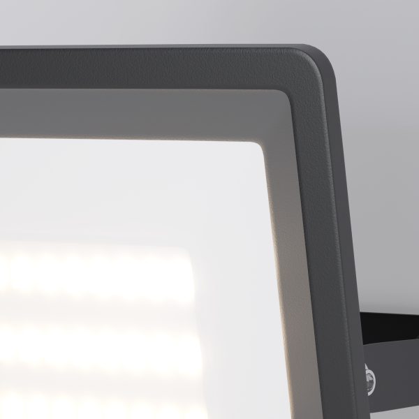 Прожектор-Outdoor-FL001-L30B4KSR-1 Прожектор Outdoor FL001-L30B4KSR — изображение 2