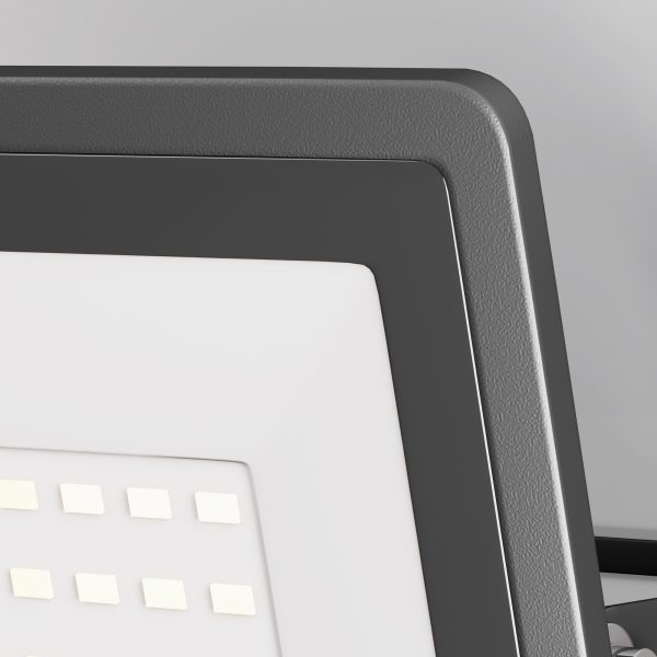 Прожектор Outdoor FL001-L30B6K — изображение 2